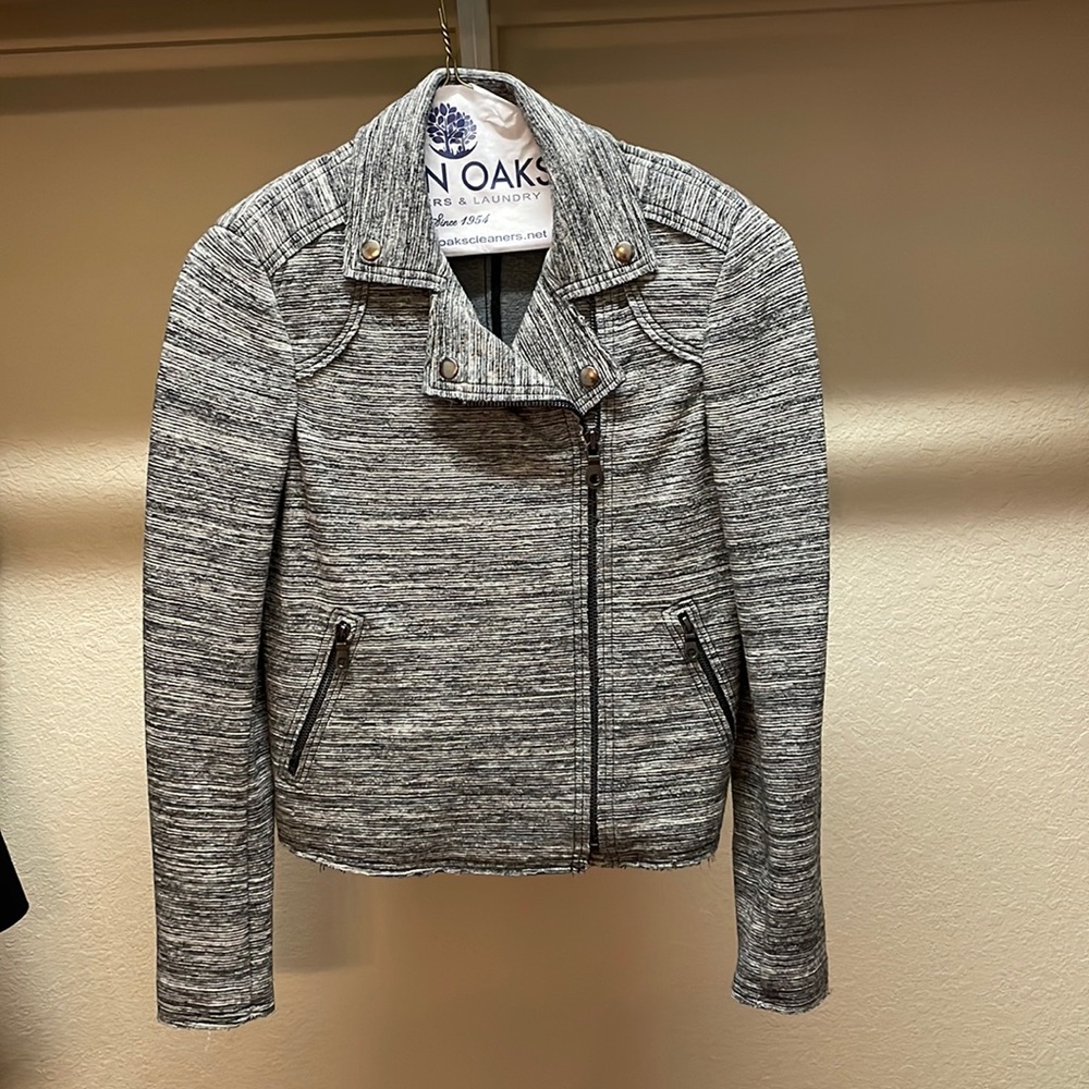 Women jackets Size S